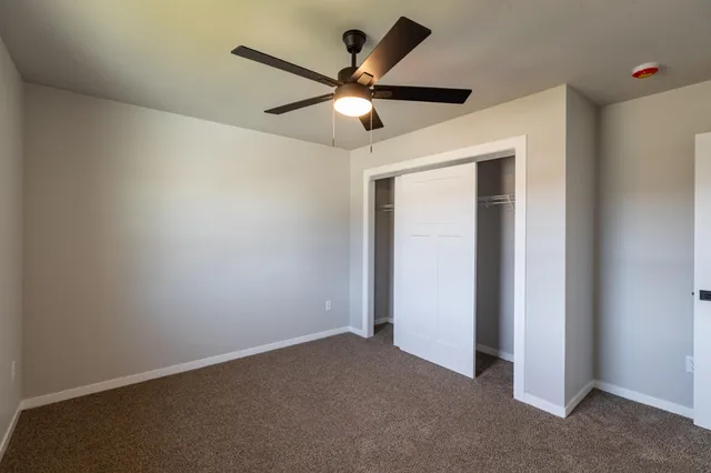 $439,900 | 11421 Monteville Court, Trempealeau, WI 54661