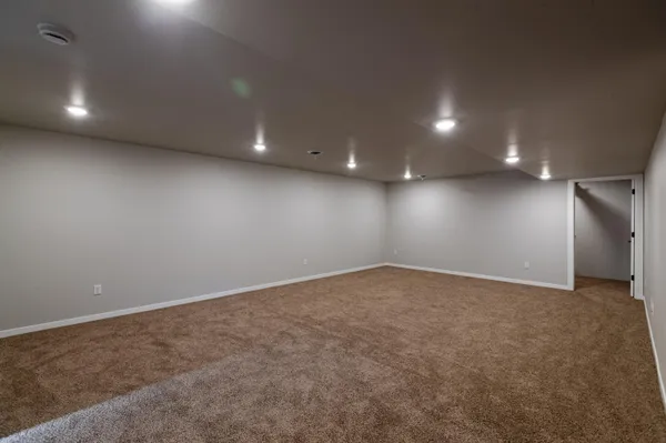 $439,900 | 11421 Monteville Court, Trempealeau, WI 54661