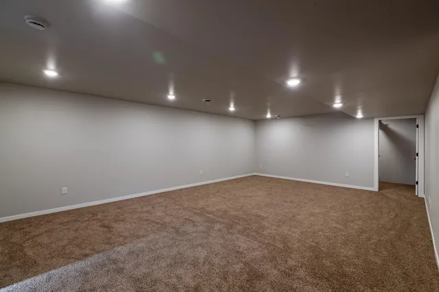 $439,900 | 11421 Monteville Court, Trempealeau, WI 54661