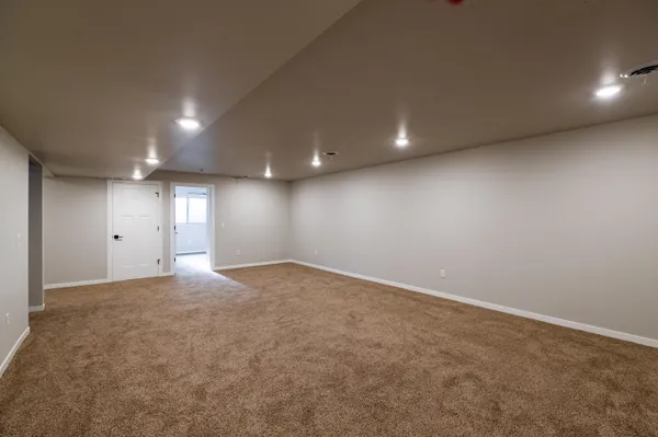 $439,900 | 11421 Monteville Court, Trempealeau, WI 54661