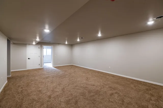 $439,900 | 11421 Monteville Court, Trempealeau, WI 54661