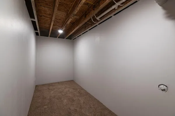 $439,900 | 11421 Monteville Court, Trempealeau, WI 54661