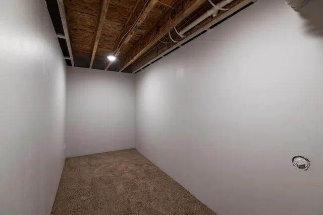 $439,900 | 11421 Monteville Court, Trempealeau, WI 54661