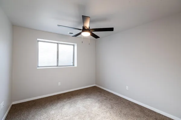$439,900 | 11421 Monteville Court, Trempealeau, WI 54661