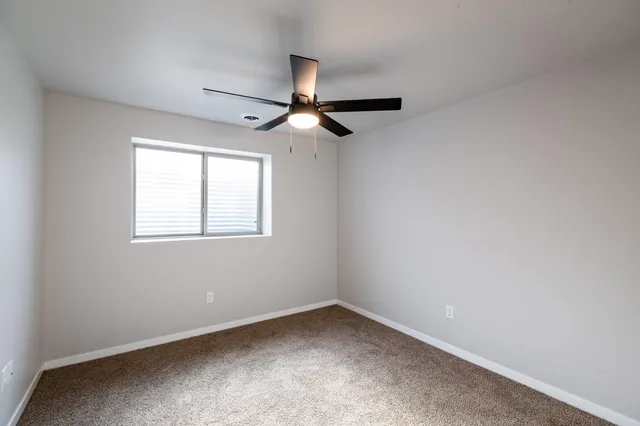 $439,900 | 11421 Monteville Court, Trempealeau, WI 54661