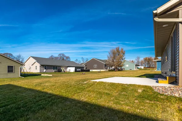 $439,900 | 11421 Monteville Court, Trempealeau, WI 54661