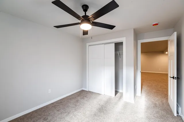 $439,900 | 11421 Monteville Court, Trempealeau, WI 54661