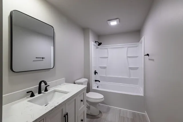 $439,900 | 11421 Monteville Court, Trempealeau, WI 54661