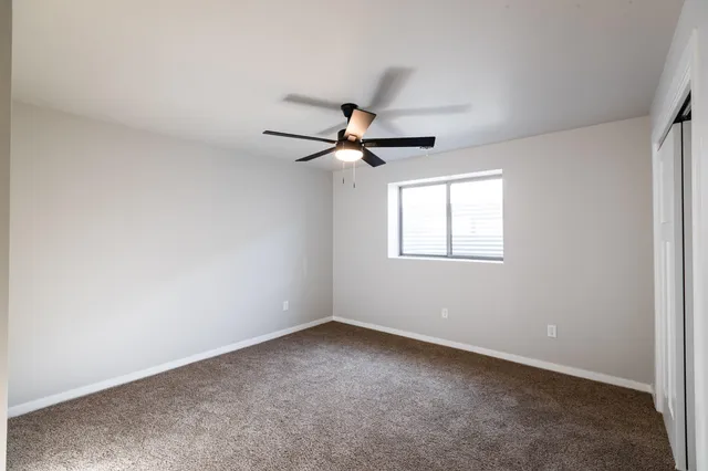 $439,900 | 11421 Monteville Court, Trempealeau, WI 54661