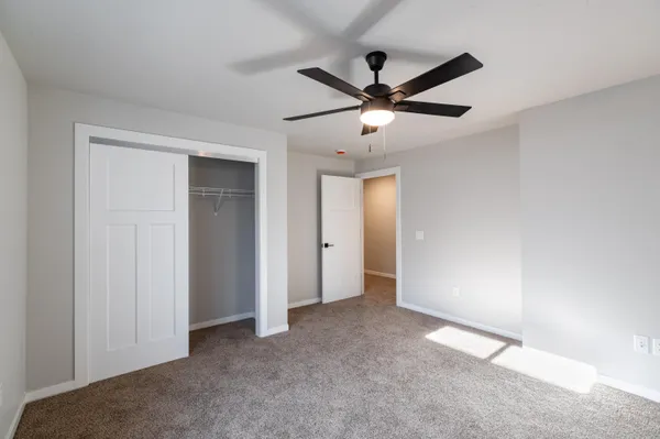 $439,900 | 11421 Monteville Court, Trempealeau, WI 54661