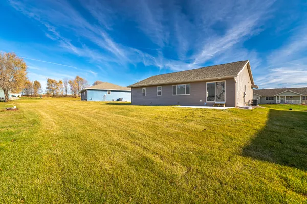 $439,900 | 11421 Monteville Court, Trempealeau, WI 54661