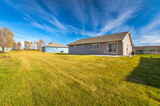 $439,900 | 11421 Monteville Court, Trempealeau, WI 54661