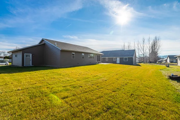 $439,900 | 11421 Monteville Court, Trempealeau, WI 54661