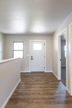 $439,900 | 11421 Monteville Court, Trempealeau, WI 54661