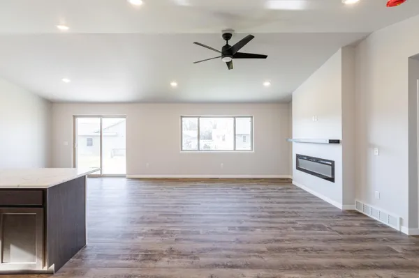 $439,900 | 11421 Monteville Court, Trempealeau, WI 54661