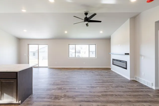 $439,900 | 11421 Monteville Court, Trempealeau, WI 54661