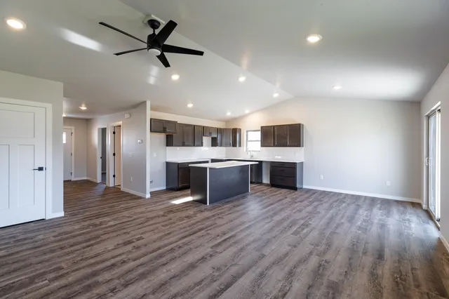 $439,900 | 11421 Monteville Court, Trempealeau, WI 54661