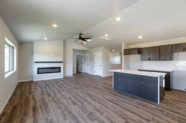 $439,900 | 11421 Monteville Court, Trempealeau, WI 54661