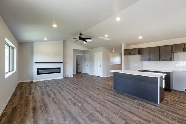 $439,900 | 11421 Monteville Court, Trempealeau, WI 54661