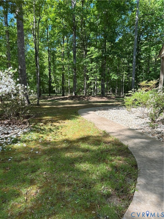 3172 Three Bridge Road Powhatan, VA 23139 - Photo 68 of 79 Gallery Image 68