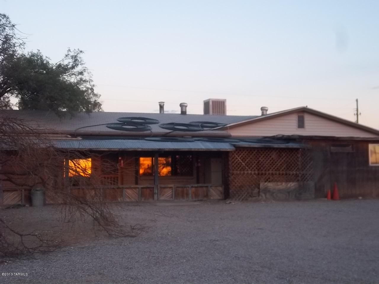 13380 East Rex Molly Road Vail, AZ 85641 - Photo 26 of 50 Gallery Image 26