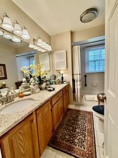 232 Hawthorne Road Marshall, MI 49068 - Photo 30 of 42 IMG_9818