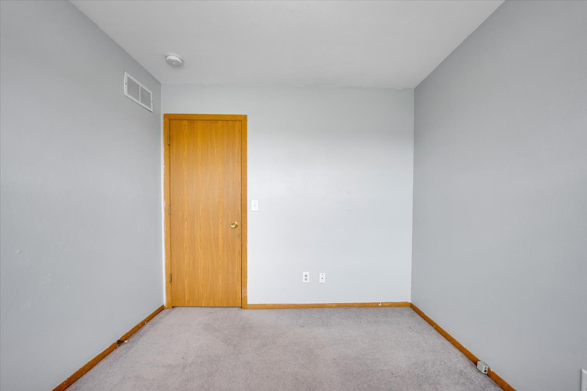6621 Samantha Lane Rockford, IL 61107 - Photo 27 of 38 a view of empty room