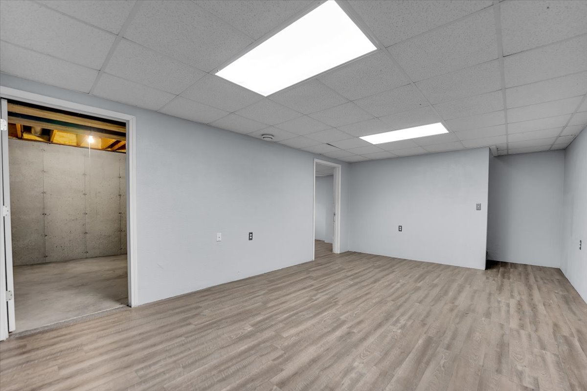 6621 Samantha Lane Rockford, IL 61107 - Photo 29 of 38 a view of room