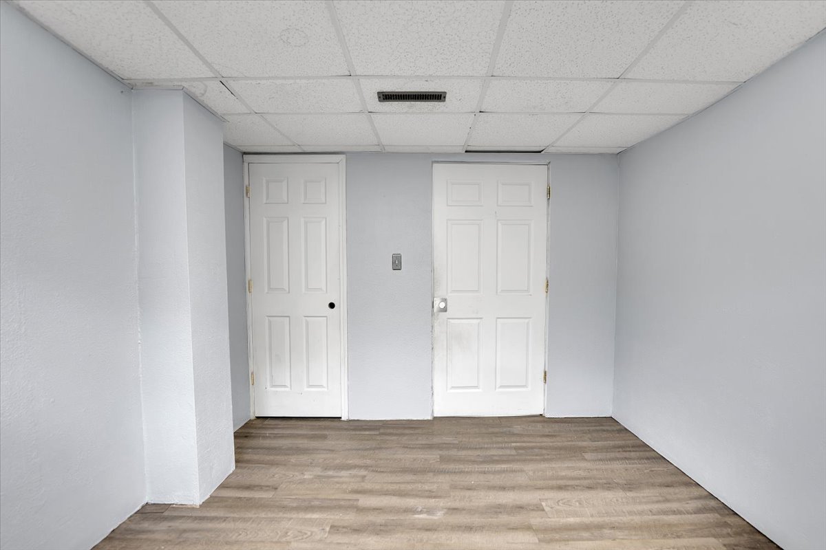 6621 Samantha Lane Rockford, IL 61107 - Photo 33 of 38 a view of an empty room