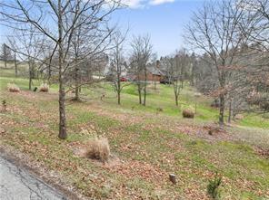 Lot #13 Vaneal Road Washington, PA 15301 - Photo 1 of 8 a backyard of a house with lots of green space