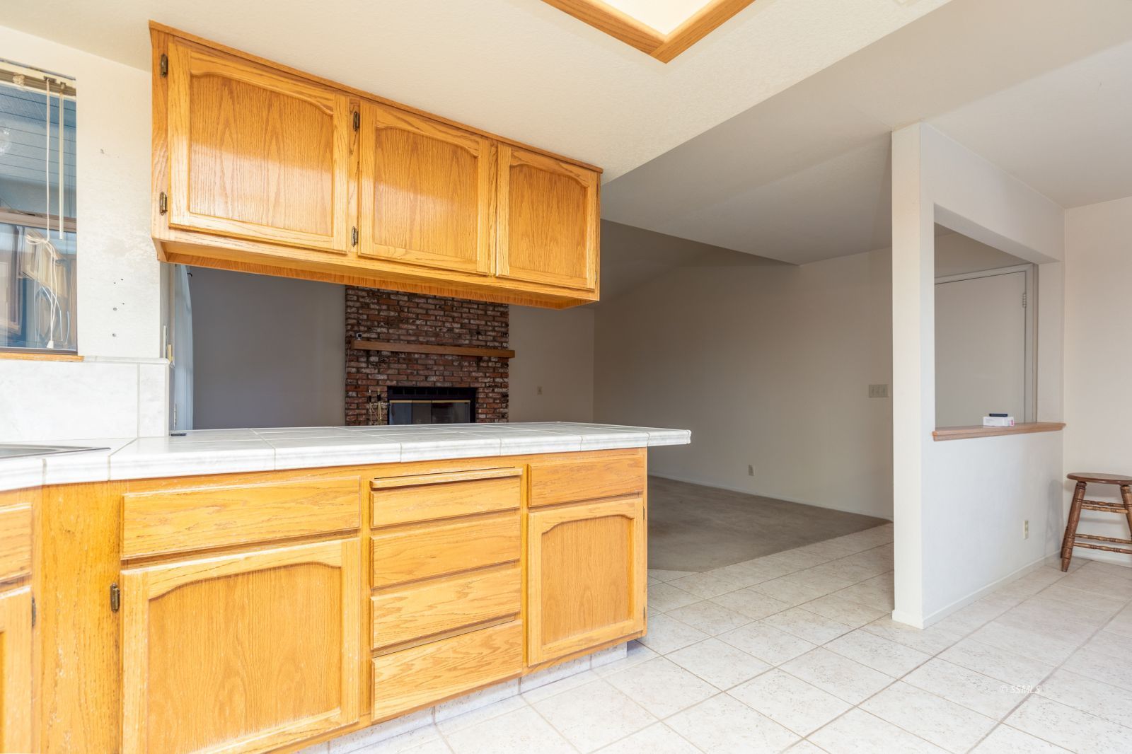317 East Haloid Avenue Ridgecrest, CA 93555 - Photo 10 of 29