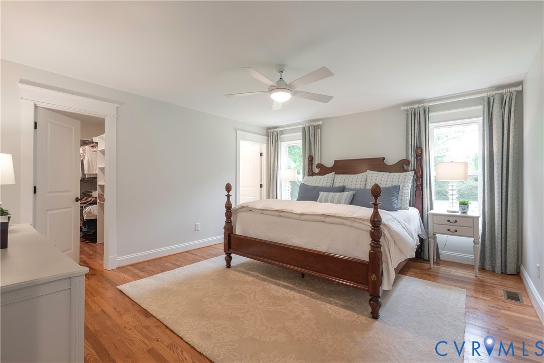 932 Lee Road Crozier, VA 23039 - Photo 30 of 61 Gallery Image 30