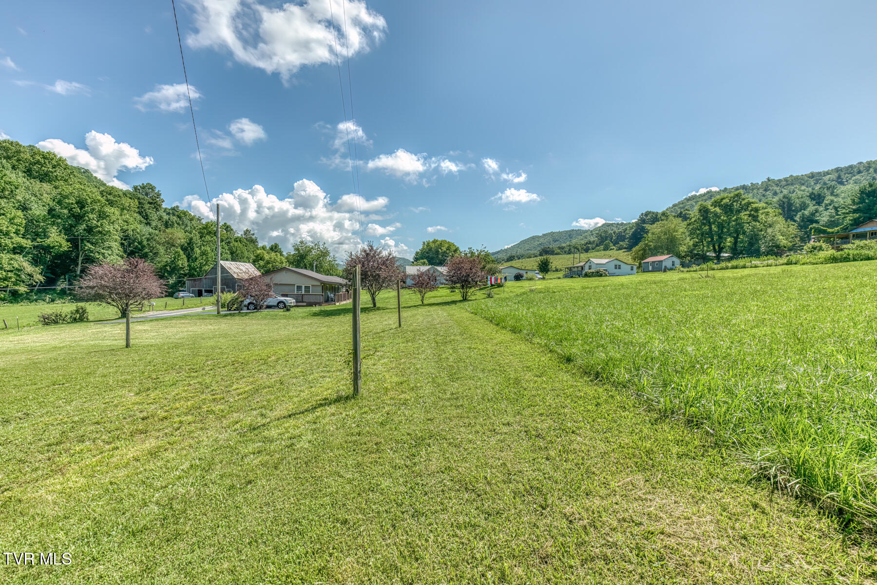 3401 Little Dry Run Road Butler, TN 37640 - Photo 40 of 53 3401 Little Dry Run Rd-40