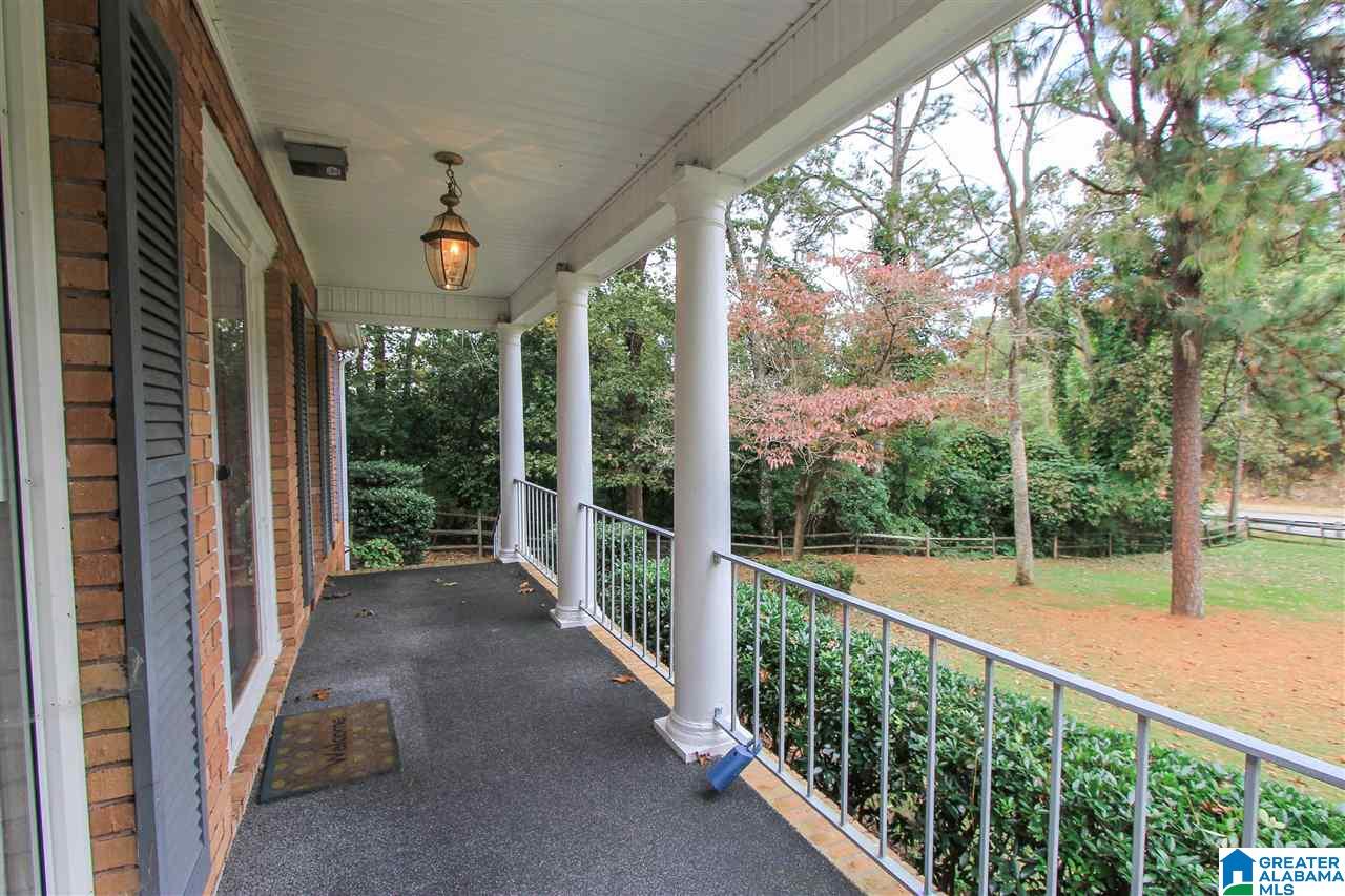 1930 Henry Road Anniston, AL 36207 - Photo 32 of 50