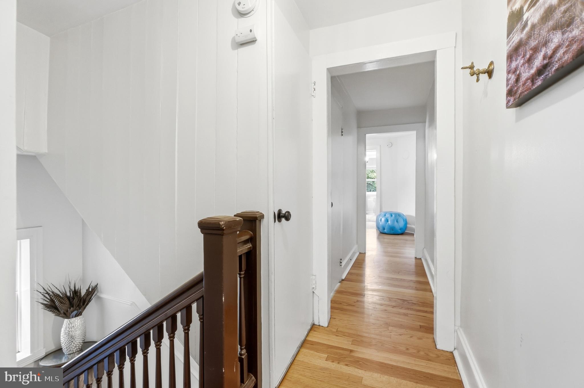 117 East 5th Street Frederick, MD 21701 - Photo 20 of 53