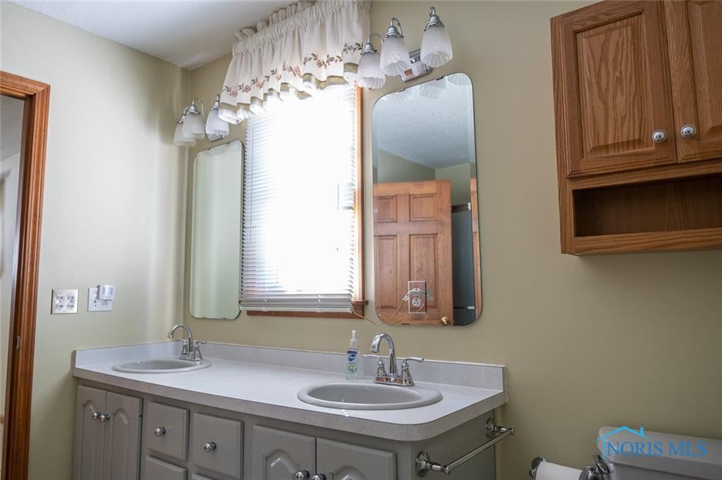 5059 Egger Road Toledo, OH 43615 - Photo 18 of 21 Gallery Image 18