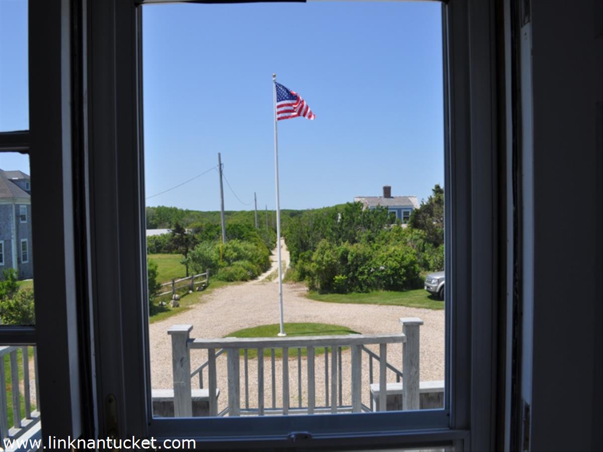 73 A Squam Road, Unit 1 Nantucket, MA 02554 - Photo 8 of 30 Gallery Image 8