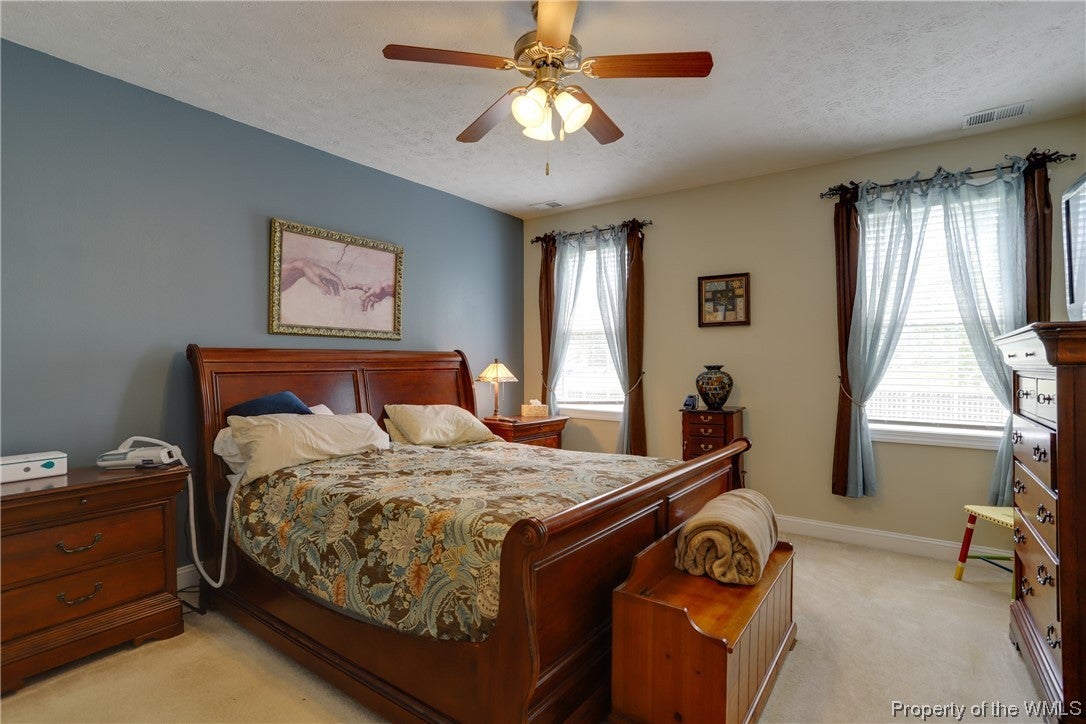 3404 Colony Mill Road Toano, VA 23168 - Photo 18 of 38 Gallery Image 18