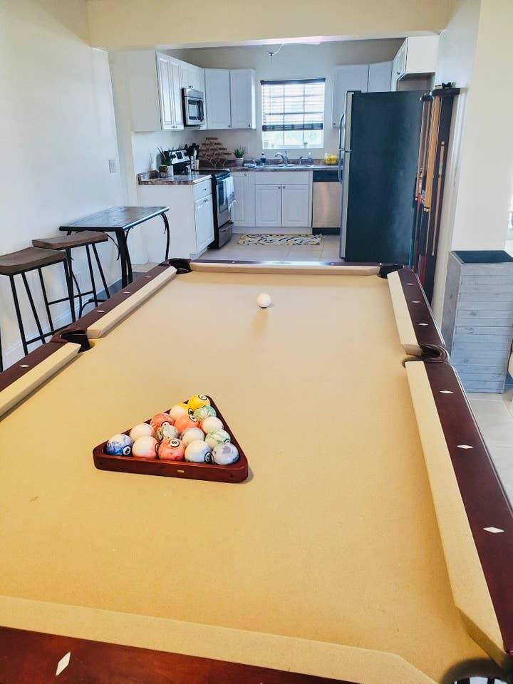 1160 Cabana Road Singer Island, FL 33404 - Photo 7 of 27 3a