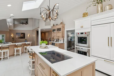 $1,864,000 | 21 Inlet View Path, East Moriches, NY 11940