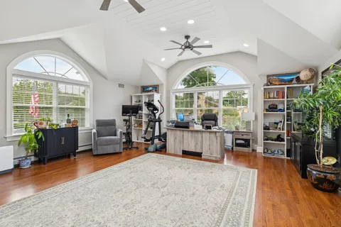 $1,864,000 | 21 Inlet View Path, East Moriches, NY 11940