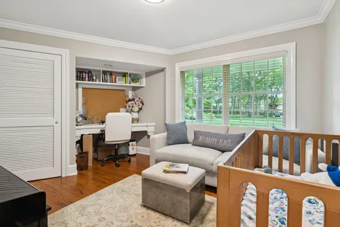 $1,864,000 | 21 Inlet View Path, East Moriches, NY 11940