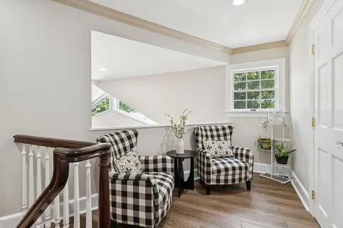 $1,864,000 | 21 Inlet View Path, East Moriches, NY 11940