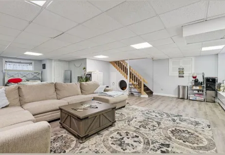 $1,864,000 | 21 Inlet View Path, East Moriches, NY 11940