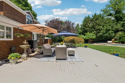 $1,864,000 | 21 Inlet View Path, East Moriches, NY 11940