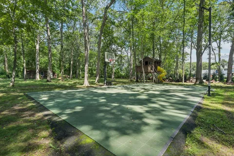 $1,864,000 | 21 Inlet View Path, East Moriches, NY 11940