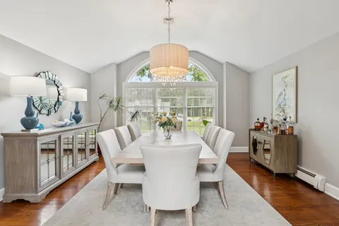 $1,864,000 | 21 Inlet View Path, East Moriches, NY 11940