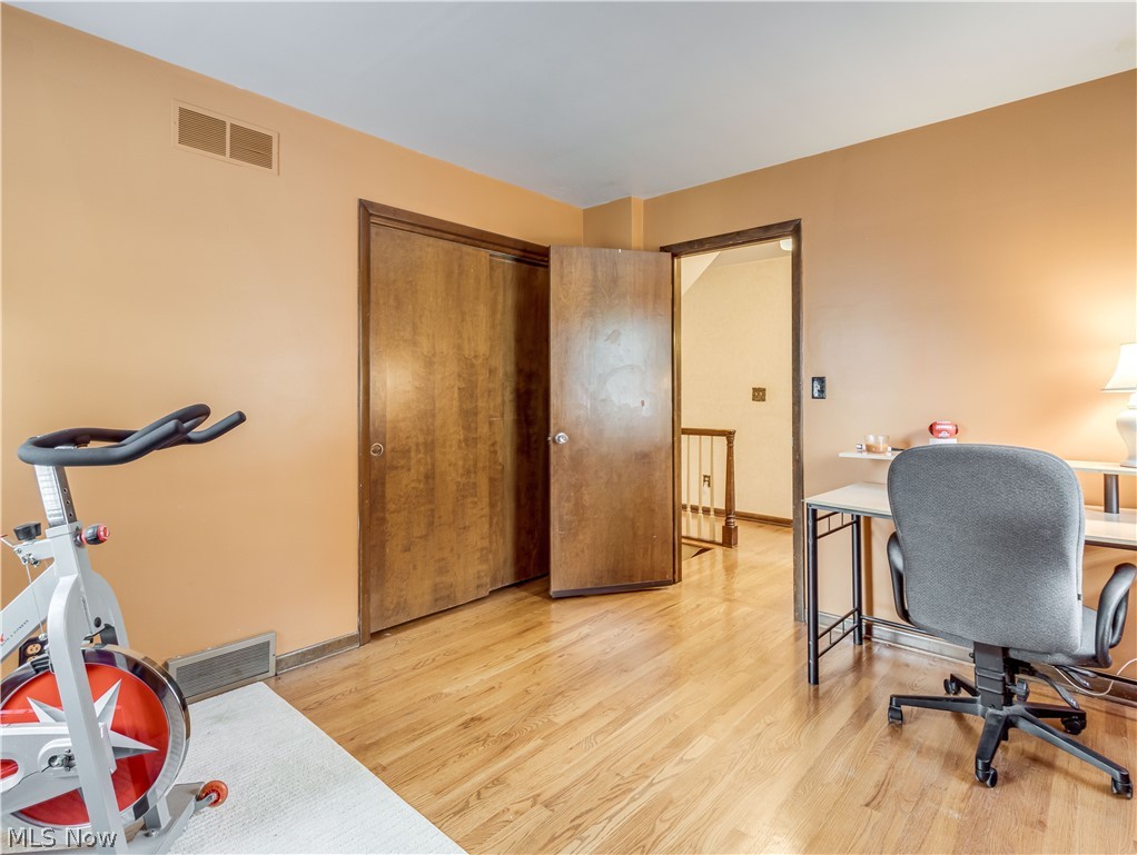 1842 Stabler Road Akron, OH 44313 - Photo 27 of 29 Gallery Image 27