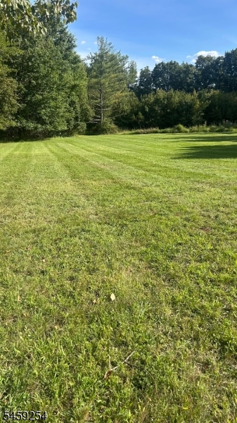 444 Garretson Road Bridgewater, NJ 08807 - Photo 5 of 5 Gallery Image 5