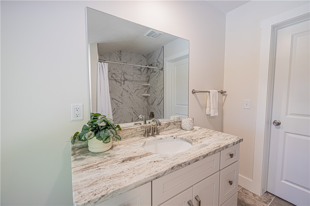 673 Seneca Road Irondequoit, NY 14622 - Photo 32 of 42